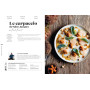 Quand les chefs rentrent à la maison, Larousse
