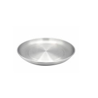 Plateau pour Fruits de Mer 41 cm, Chevalier Diffusion