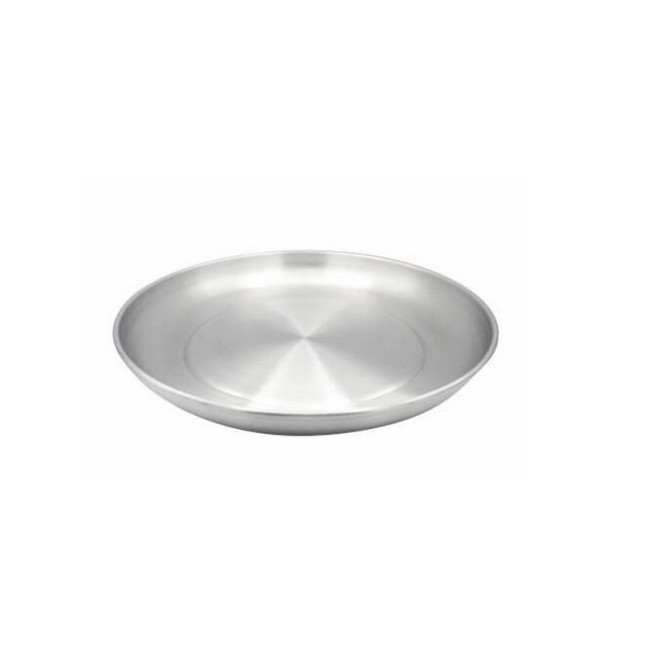 Plateau pour Fruits de Mer 41 cm, Chevalier Diffusion