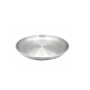 Plateau pour Fruits de Mer 41 cm, Chevalier Diffusion