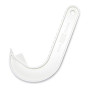 Ouvre-boîte pour boîtes à anneau J-POPPER™, Brix