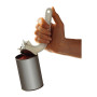 Ouvre-boîte pour boîtes à anneau J-POPPER™, Brix
