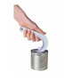 Ouvre-boîte pour boîtes à anneau J-POPPER™, Brix Design