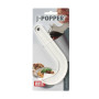 Ouvre-boîte pour boîtes à anneau J-POPPER™, Brix