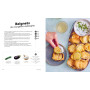 Le grand livre de l'Air Fryer, Larousse