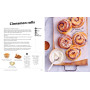 Le grand livre de l'Air Fryer, Larousse