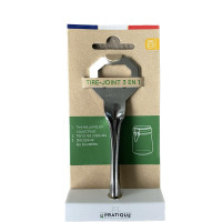 Tire-joint 3 en 1, LE PRATIQUE