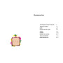 Cuisine Facile, Hachette