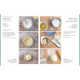 Cuisine Facile, Hachette