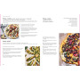 Cuisine Facile, Hachette