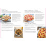 Cuisine Facile, Hachette