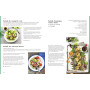 Cuisine Facile, Hachette