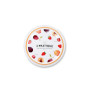 6 Pots de confiture, LE PRATIQUE