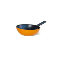 Wok Ramen Orange, Guzzini