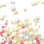 Décors Sucrés Bubbles Multi 70g, ScrapCooking