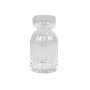 Vase en verre Dressy, Rasteli
