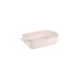 Plat à four rectangulaire Lourmarin Crème, Table Passion