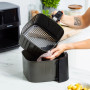 Airfryer XL Bistro, GreenPan