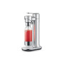 Machine à eau pétillante The InFizz™ Fusion, Sage