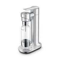 Machine à eau pétillante The InFizz™ Fusion, Sage