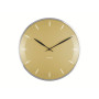Horloge 40 cm Leaf, Karlsson
