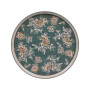 Plat à tarte 32 cm Faustine, Table Passion