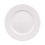 Service de table Lina, Table Passion
