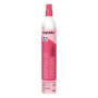 Cylindre de CO₂ pour 60L, mysoda