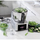 Robot cuiseur Cook Expert Chrome mat, Magimix