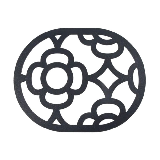 Dessous de plat Lorette, Fermob