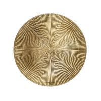 Set de 6 dessous de verre Délice, Pôdevache