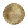 Set de table rond Délice, Pôdevache