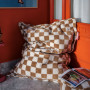 Pouf Original Slim Teddy, Fatboy