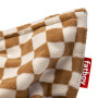 Pouf Original Slim Teddy, Fatboy