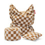 Pouf Original Slim Teddy, Fatboy