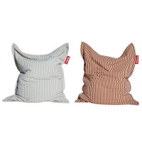 Pouf Original Slim Terry, Fatboy