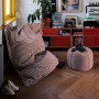 Pouf Original Slim Terry, Fatboy