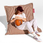 Pouf Original Slim Terry, Fatboy