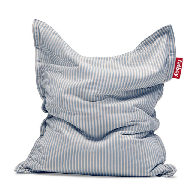 Pouf Original Slim Terry, Fatboy