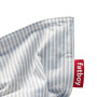 Pouf Original Slim Terry, Fatboy