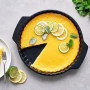 Moule à quiche et tarte Bistro, GreenPan