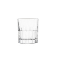 Coffret de 4 verres à shooter Stage, Schott Zwiesel