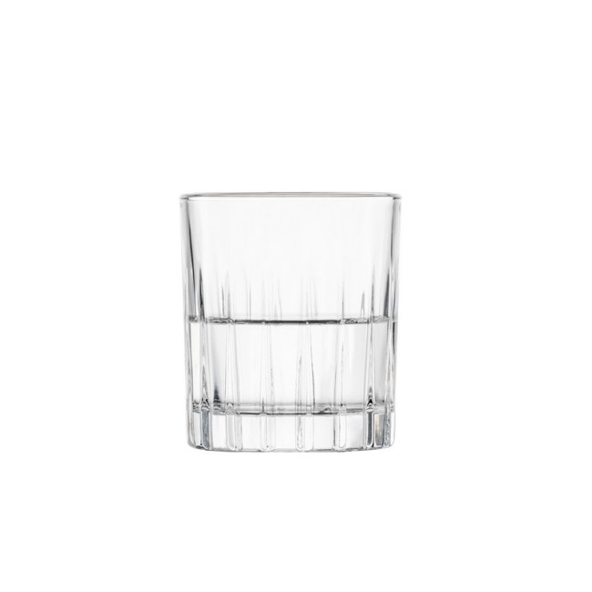 Coffret de 4 verres à shooter Stage, Schott Zwiesel