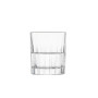 Coffret de 4 verres à shooter Stage, Schott Zwiesel