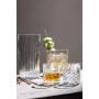 Coffret de 4 verres à shooter Stage, Schott Zwiesel