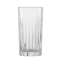 Coffret 4 verres long drink Stage, Schott Zwiesel