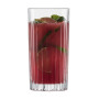 Coffret 4 verres long drink Stage, Schott Zwiesel