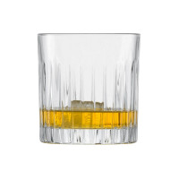 Coffret 4 Verres à whisky Stage, Schott Zwiesel