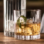 Coffret 4 Verres à whisky Stage, Schott Zwiesel