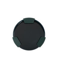 Binibox Signature, bini